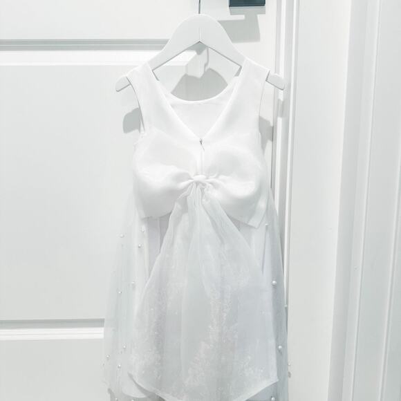 Dress - Picture 2 of 3